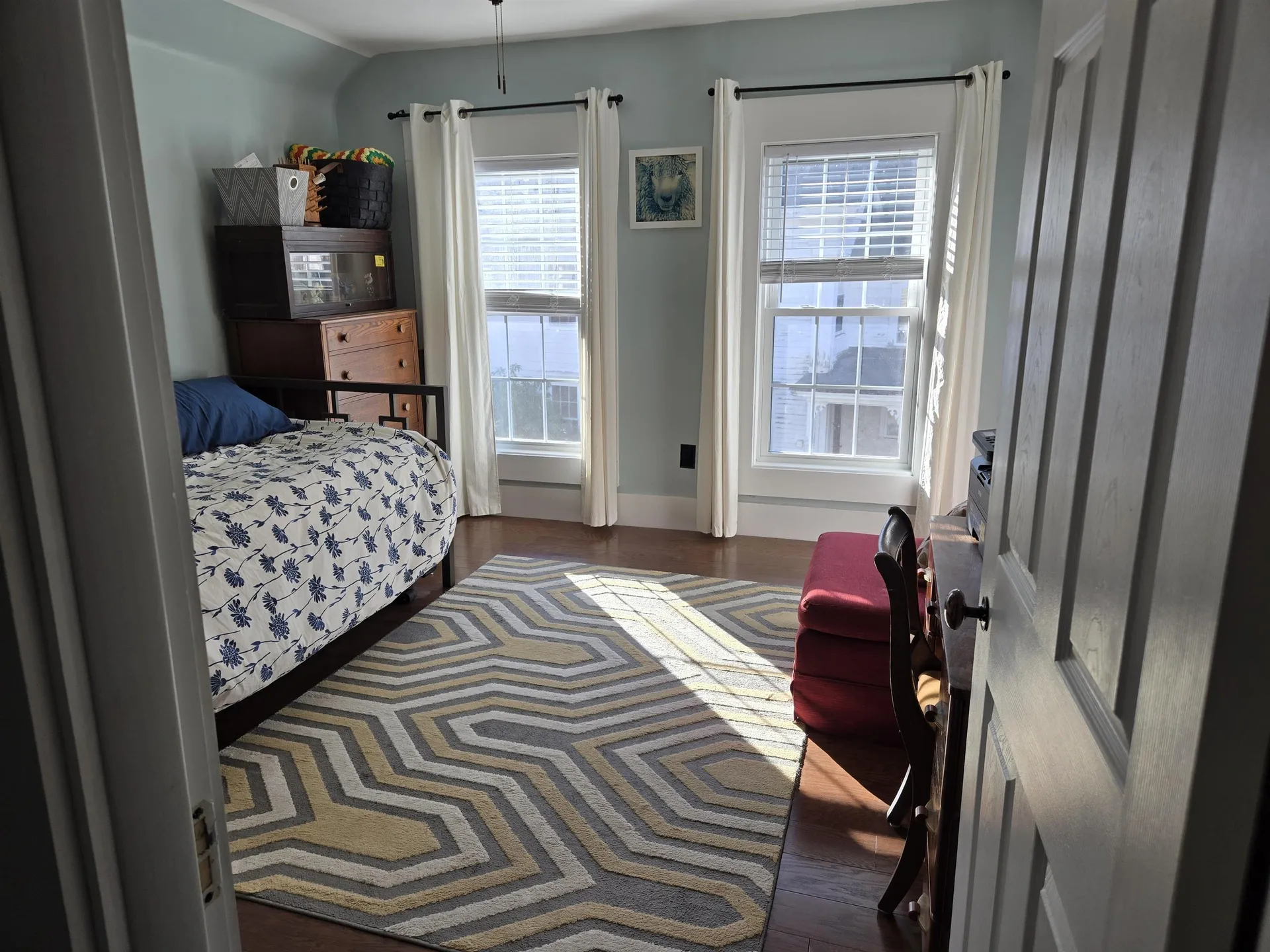 48 Maple Square Franklin NH 03235