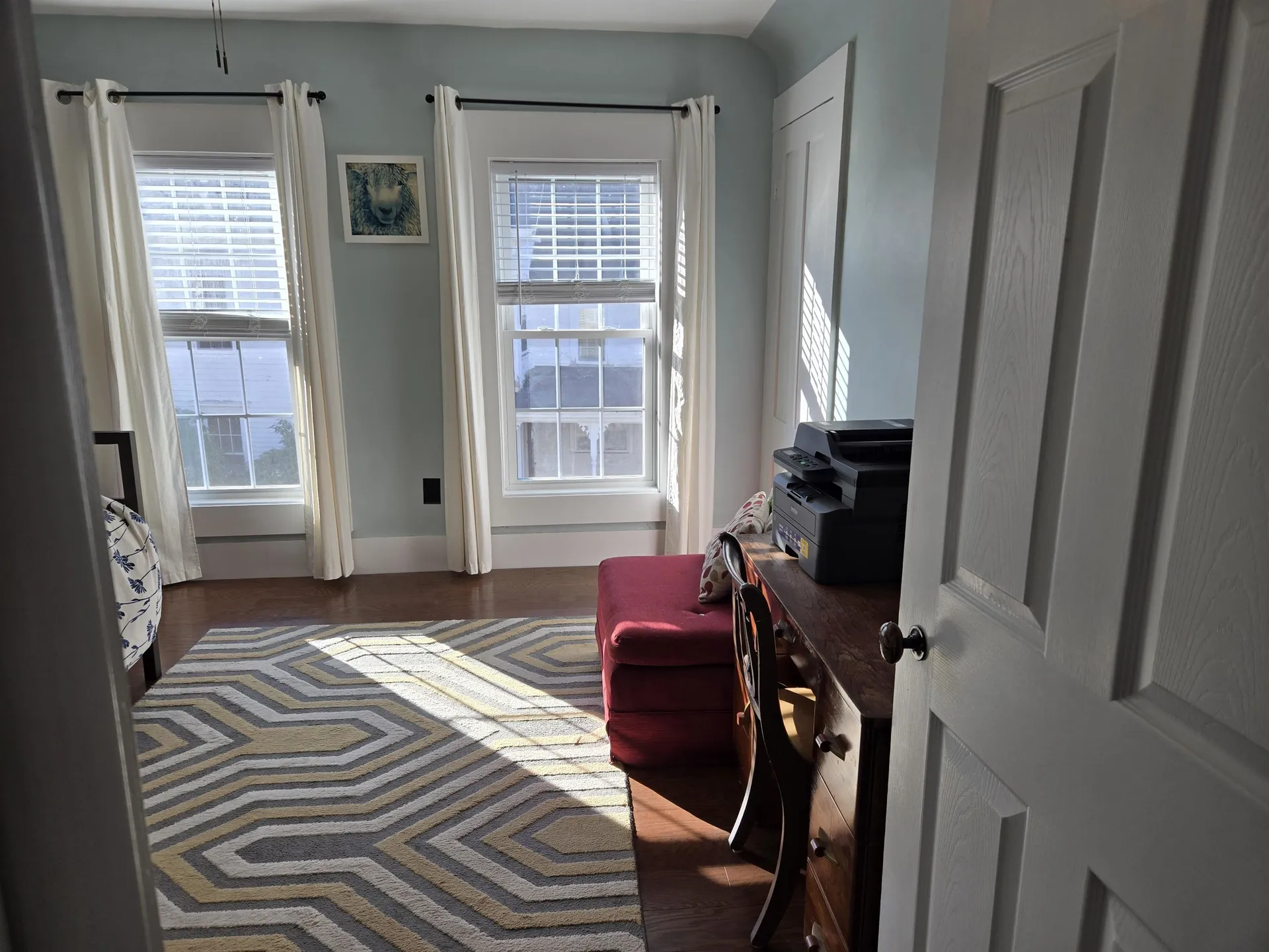 48 Maple Square Franklin NH 03235