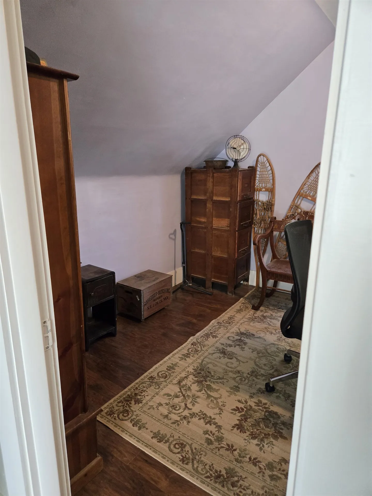 48 Maple Square Franklin NH 03235