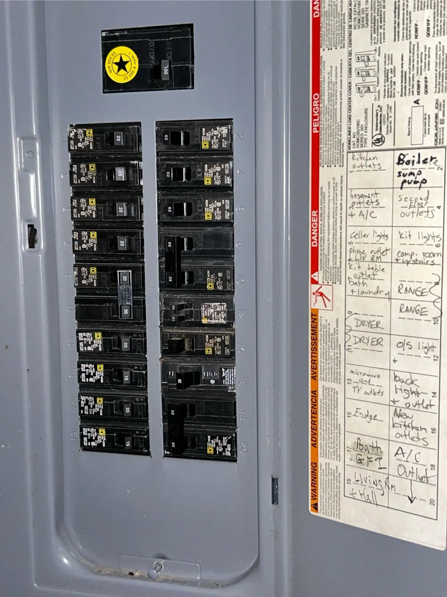 48 Maple Square Franklin NH 03235