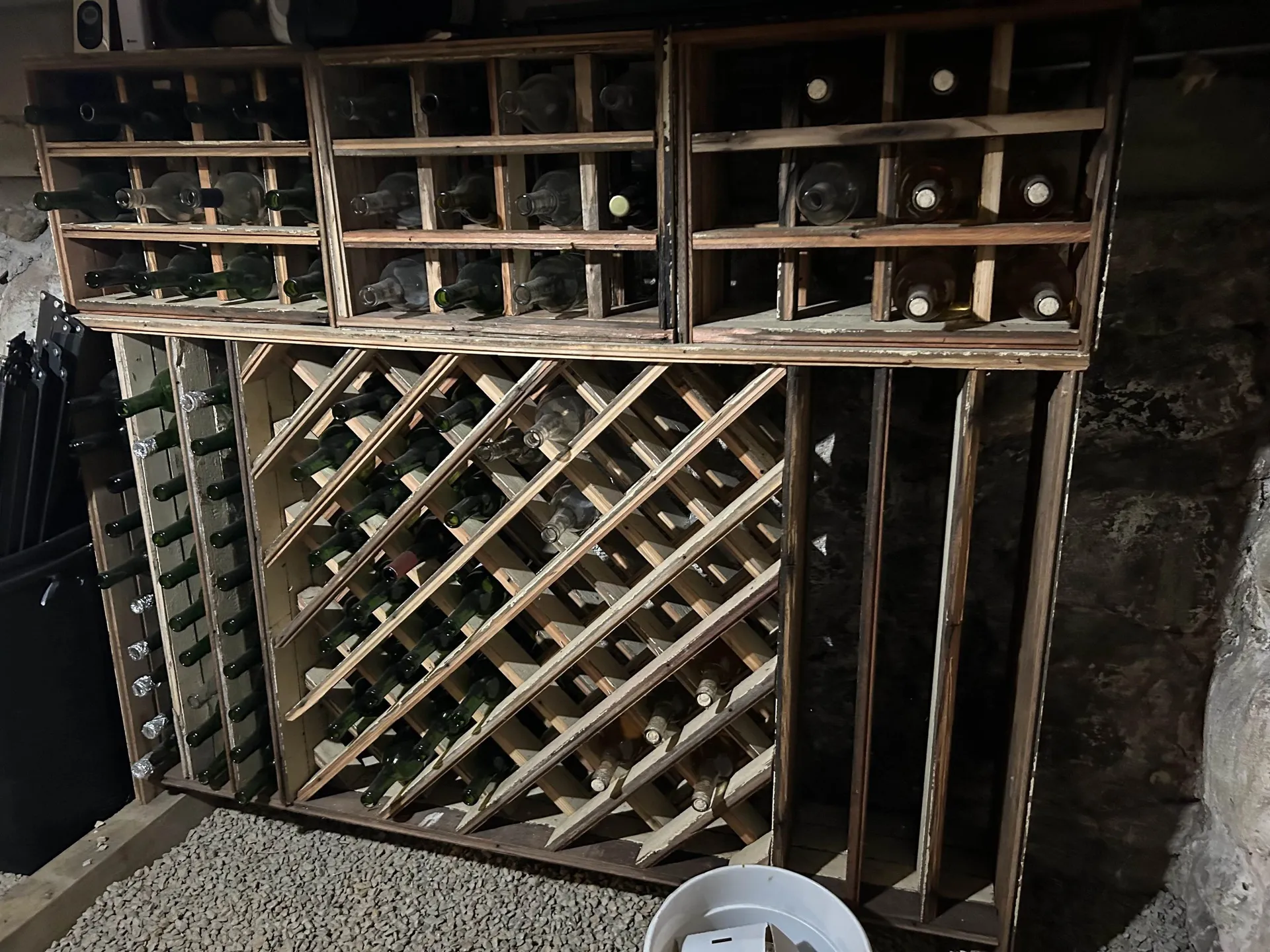 48 Maple Square Franklin NH 03235