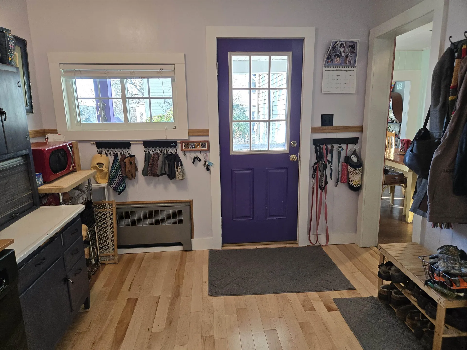 48 Maple Square Franklin NH 03235