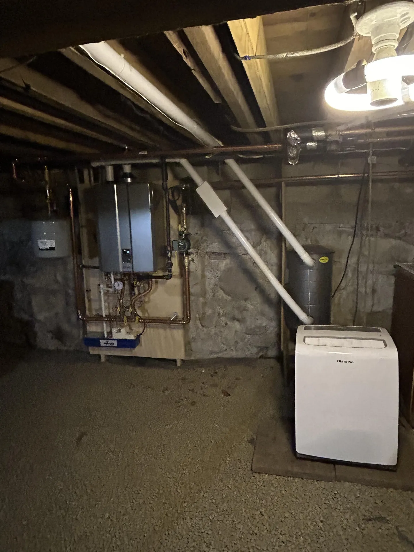 48 Maple Square Franklin NH 03235