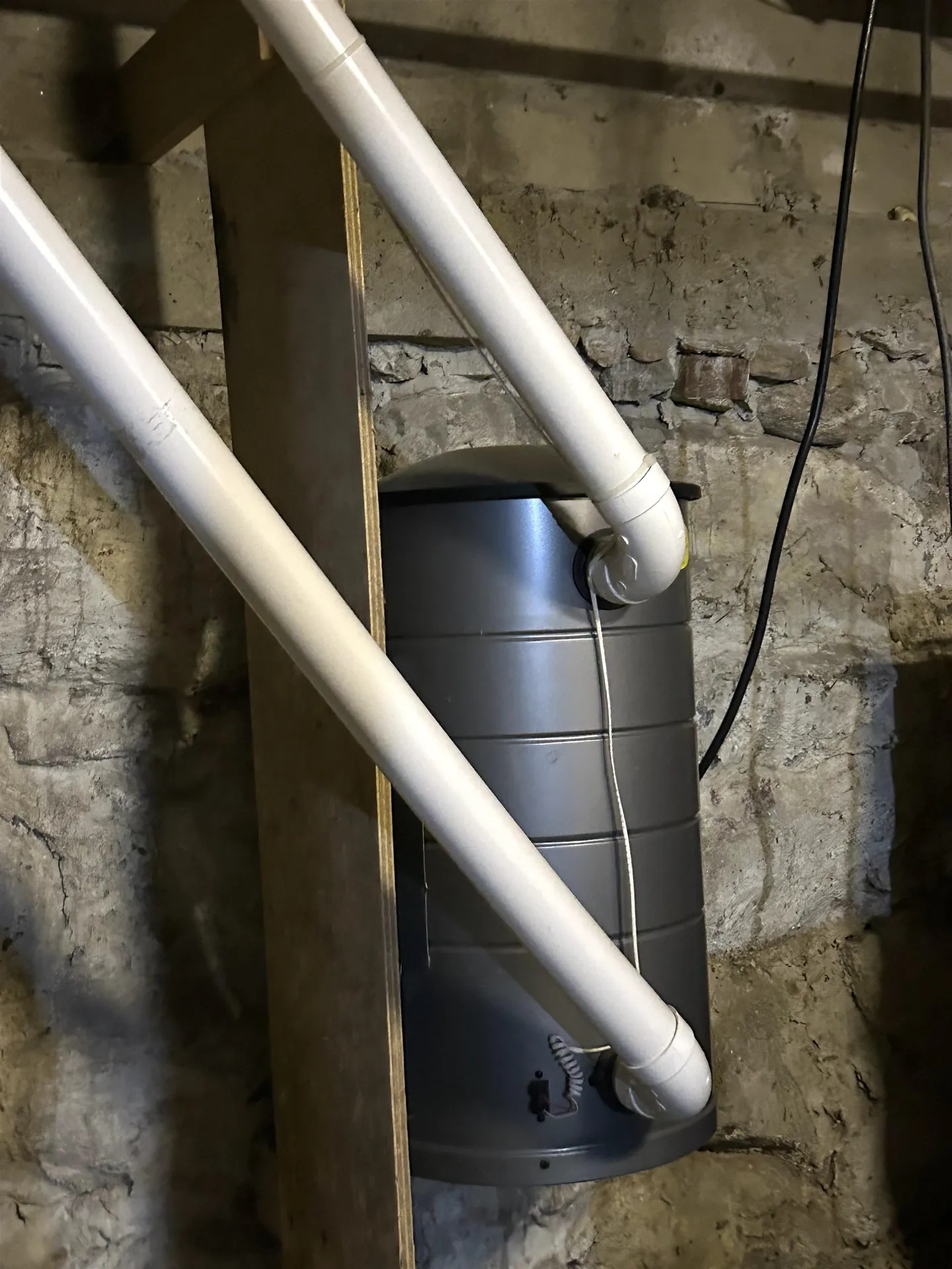 48 Maple Square Franklin NH 03235