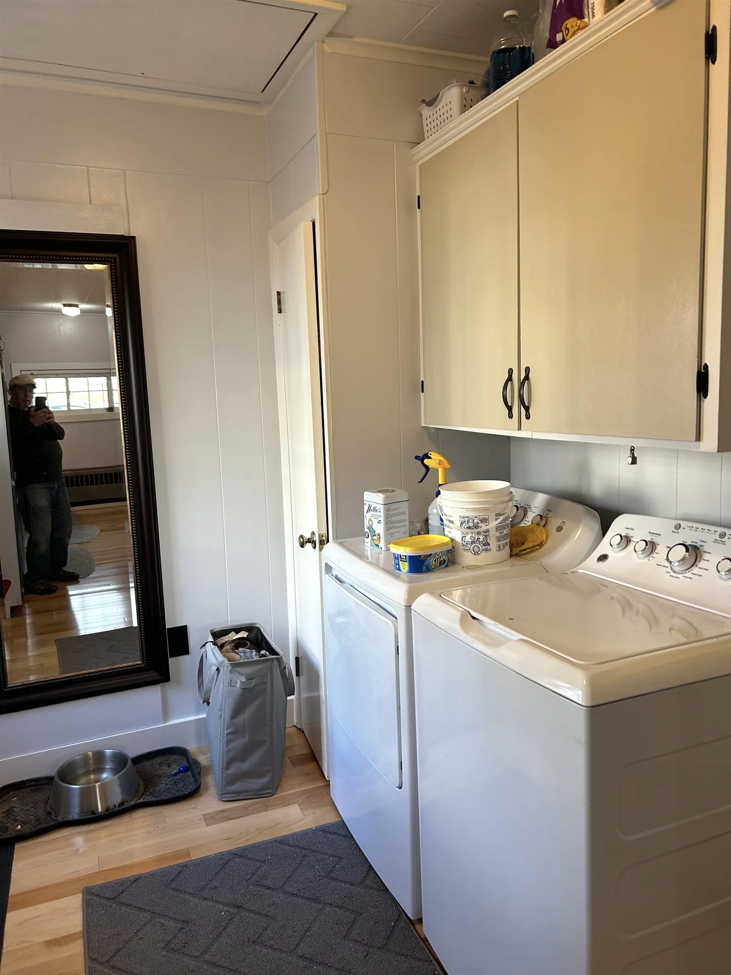 48 Maple Square Franklin NH 03235