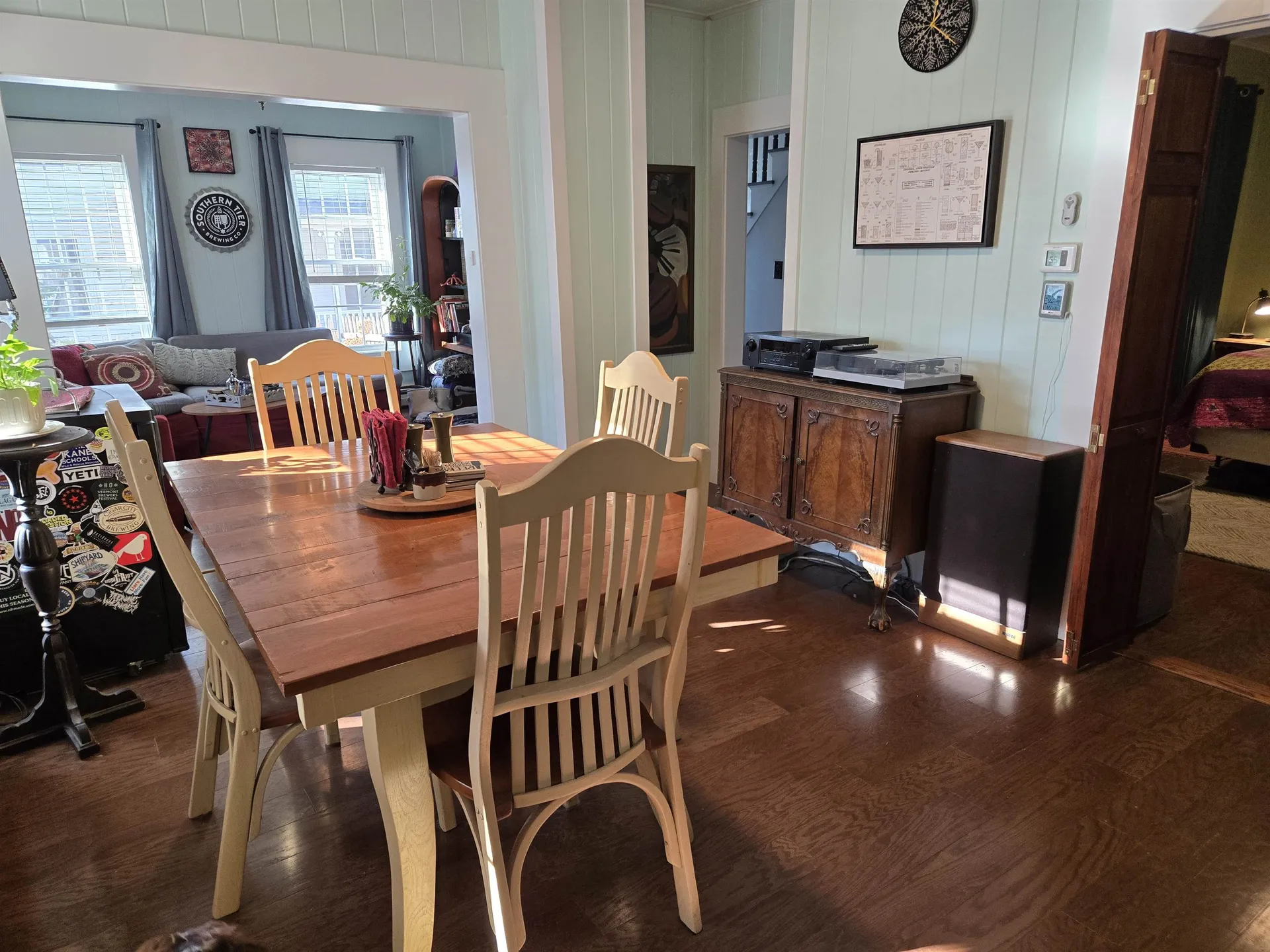 48 Maple Square Franklin NH 03235