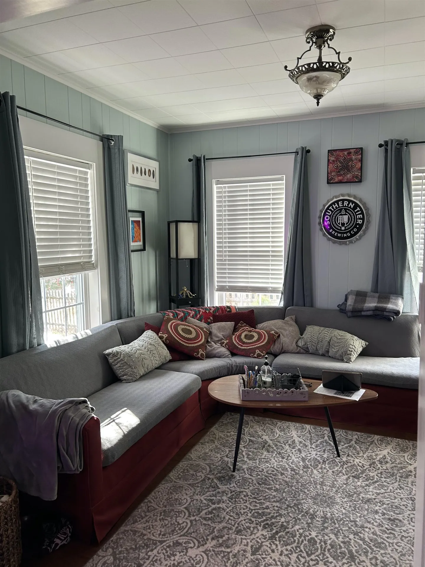 48 Maple Square Franklin NH 03235