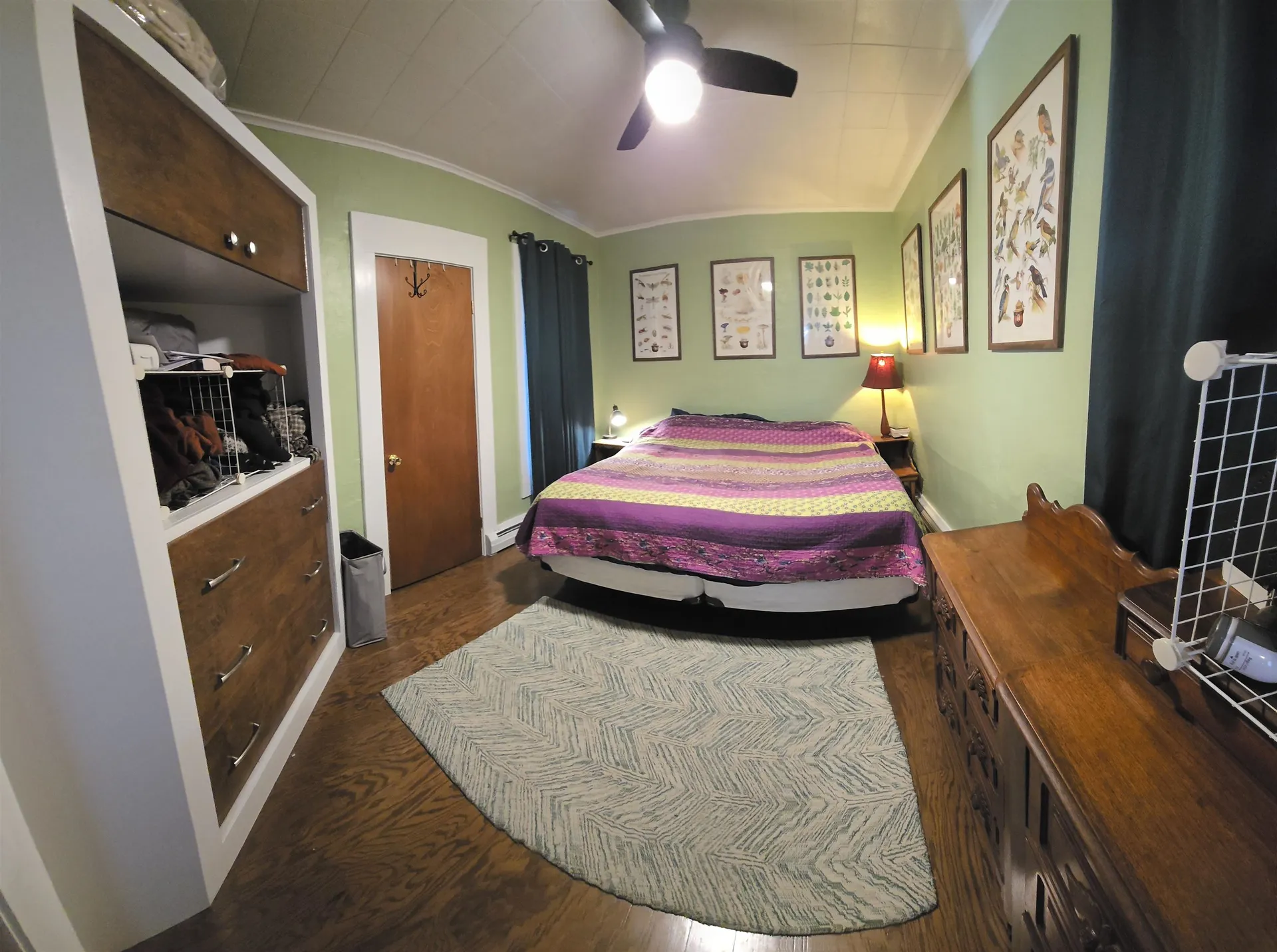 48 Maple Square Franklin NH 03235