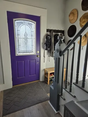 48 Maple Square Franklin NH 03235