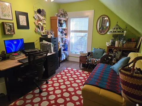 48 Maple Square Franklin NH 03235