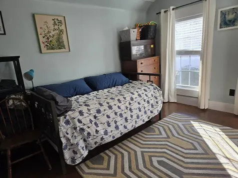 48 Maple Square Franklin NH 03235