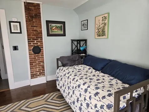 48 Maple Square Franklin NH 03235