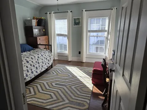 48 Maple Square Franklin NH 03235