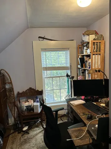 48 Maple Square Franklin NH 03235