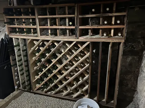 48 Maple Square Franklin NH 03235