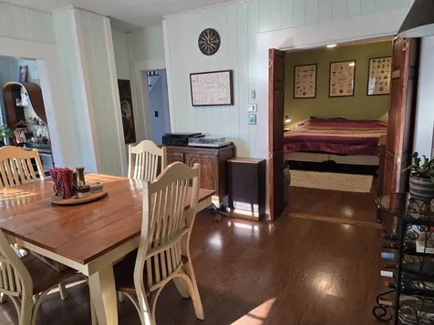 48 Maple Square Franklin NH 03235