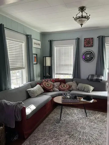 48 Maple Square Franklin NH 03235