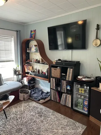 48 Maple Square Franklin NH 03235