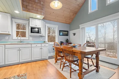 60 Cottage Lane Washington NH 03280