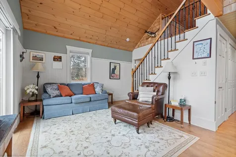 60 Cottage Lane Washington NH 03280