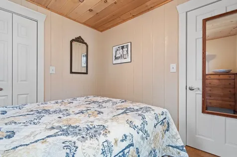 60 Cottage Lane Washington NH 03280