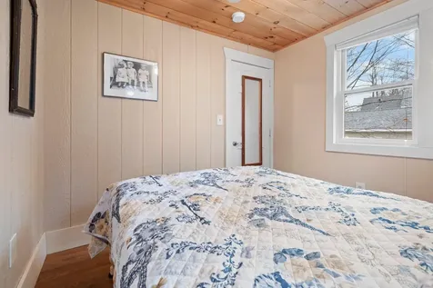 60 Cottage Lane Washington NH 03280