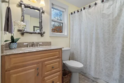 60 Cottage Lane Washington NH 03280