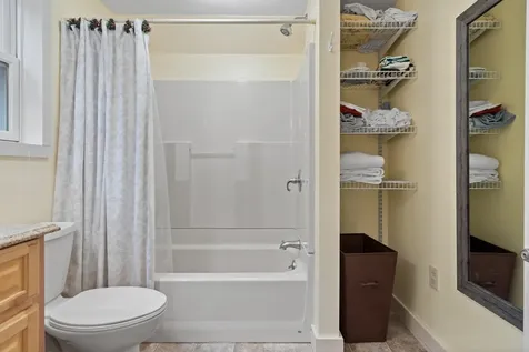 60 Cottage Lane Washington NH 03280