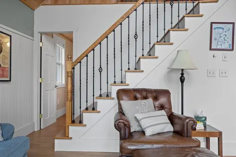 60 Cottage Lane Washington NH 03280