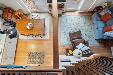 60 Cottage Lane Washington NH 03280