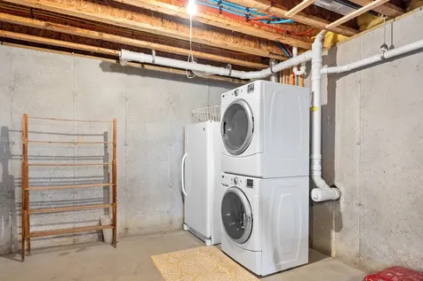 60 Cottage Lane Washington NH 03280