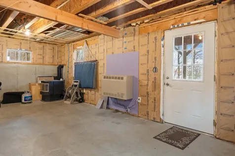 60 Cottage Lane Washington NH 03280