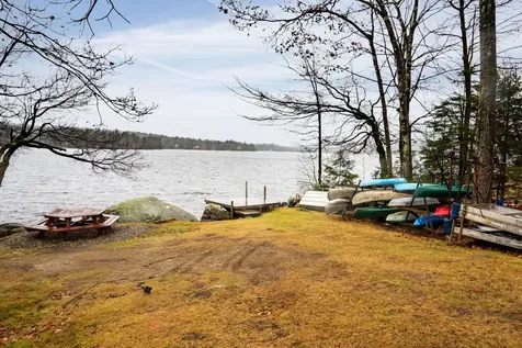 60 Cottage Lane Washington NH 03280