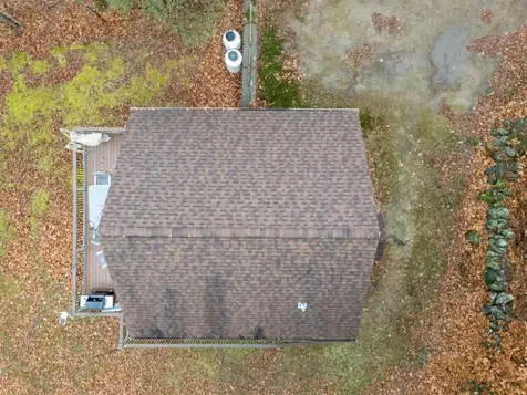 60 Cottage Lane Washington NH 03280