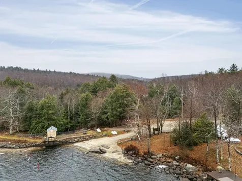 60 Cottage Lane Washington NH 03280