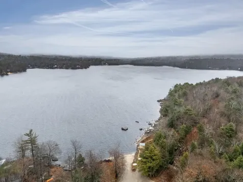 60 Cottage Lane Washington NH 03280