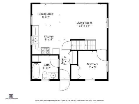 60 Cottage Lane Washington NH 03280