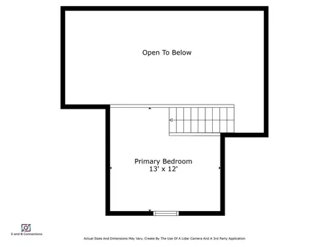 60 Cottage Lane Washington NH 03280