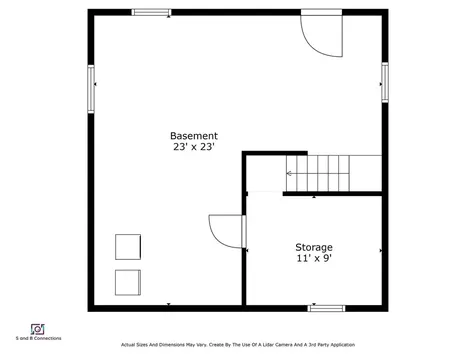 60 Cottage Lane Washington NH 03280
