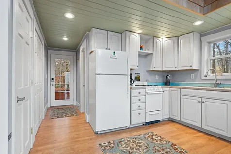 60 Cottage Lane Washington NH 03280