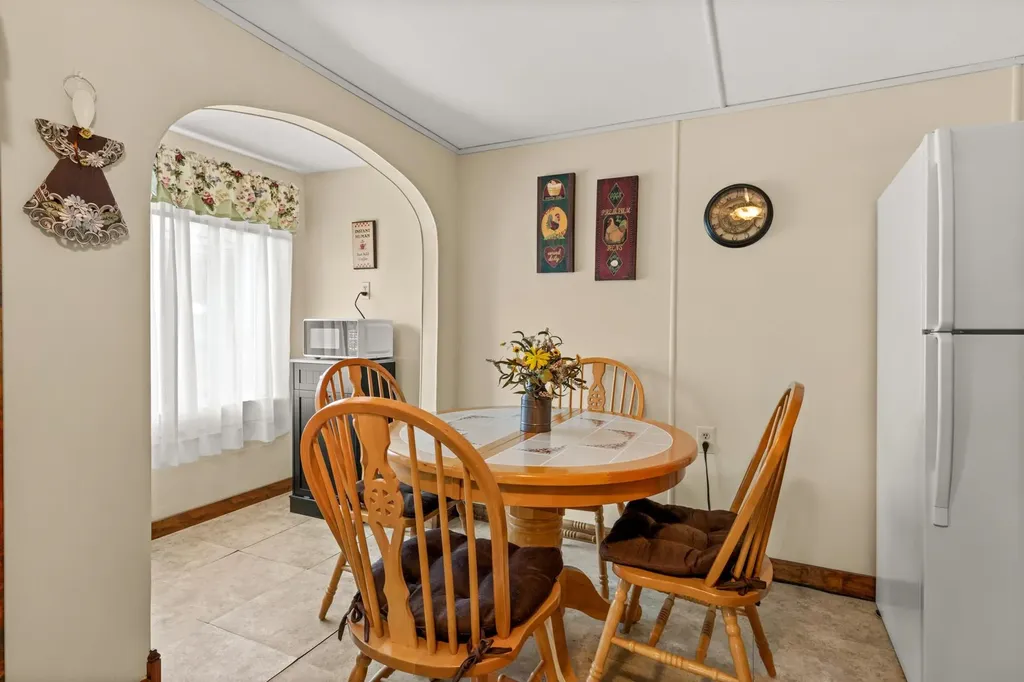 81 Milton Road Rochester NH 03868