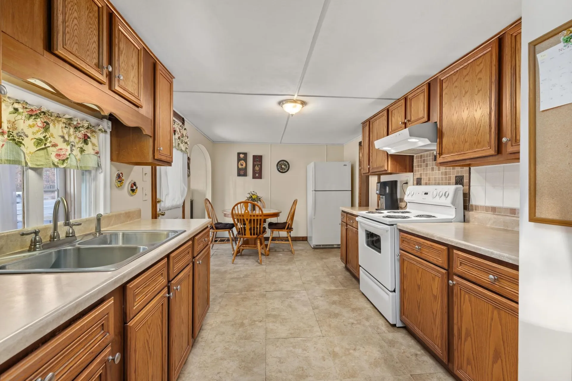 81 Milton Road Rochester NH 03868