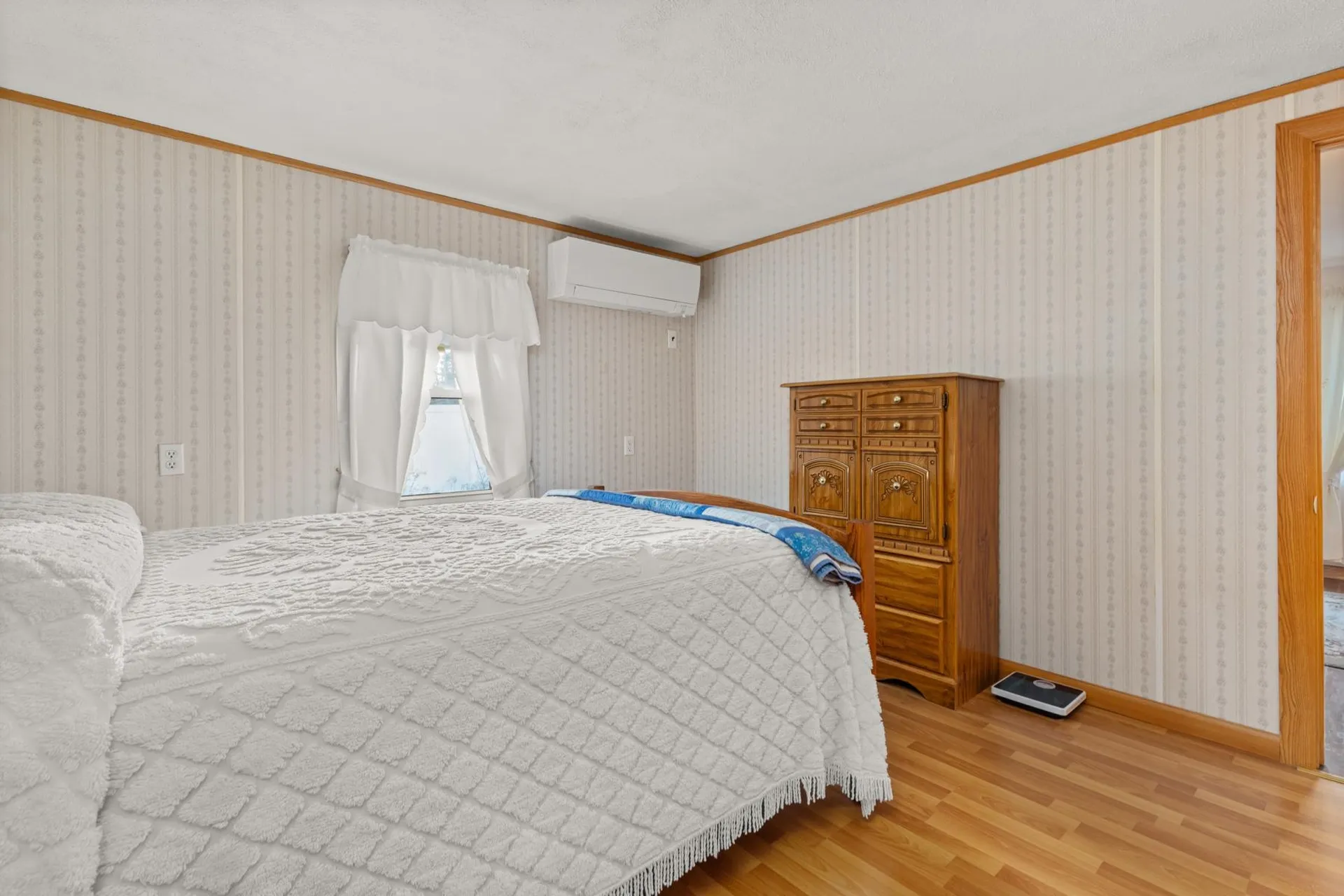 81 Milton Road Rochester NH 03868