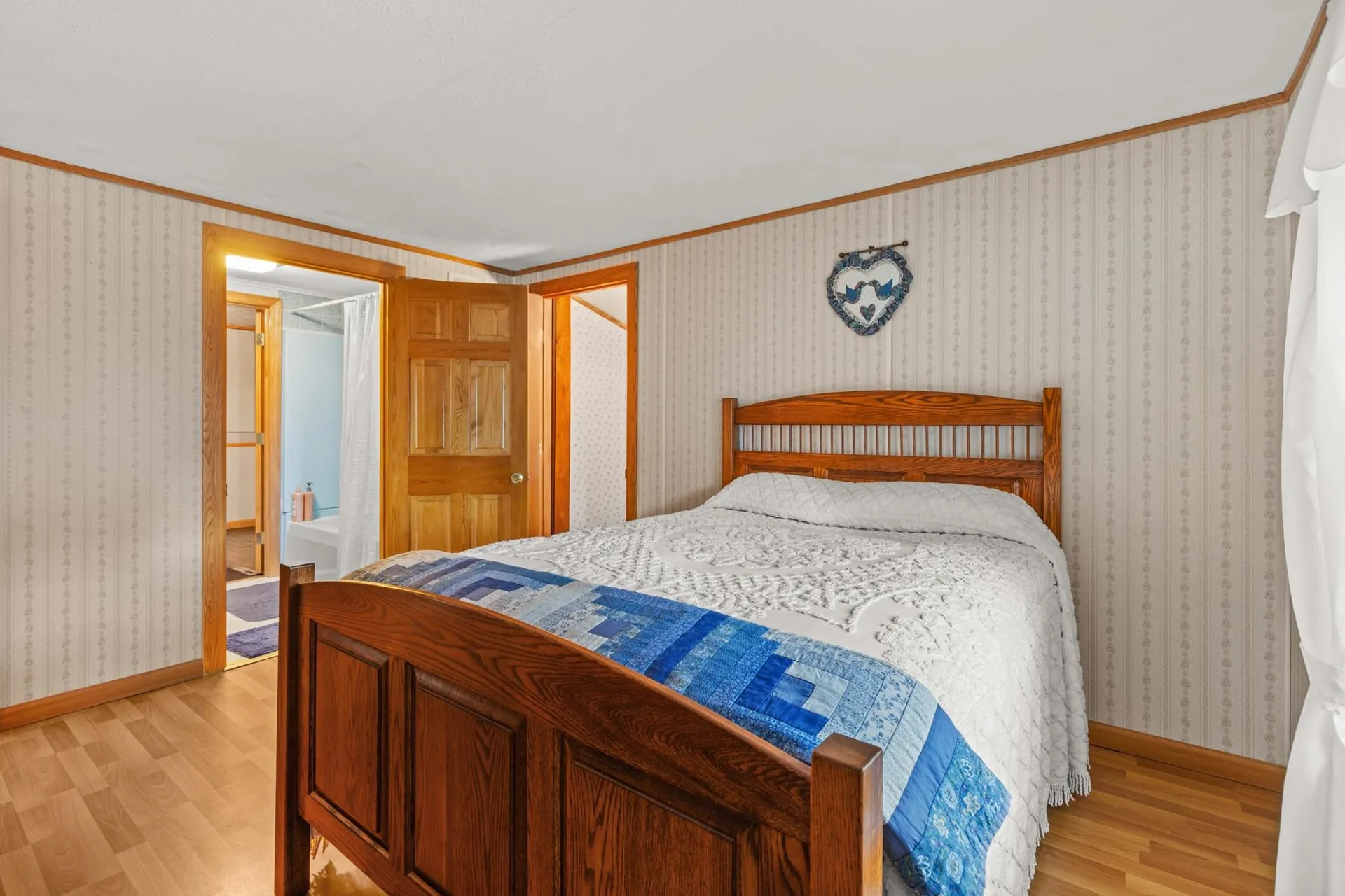 81 Milton Road Rochester NH 03868