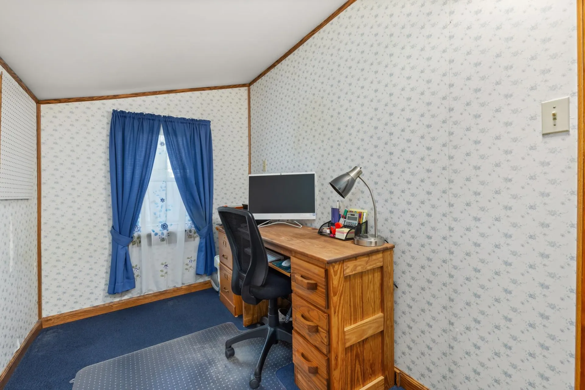 81 Milton Road Rochester NH 03868