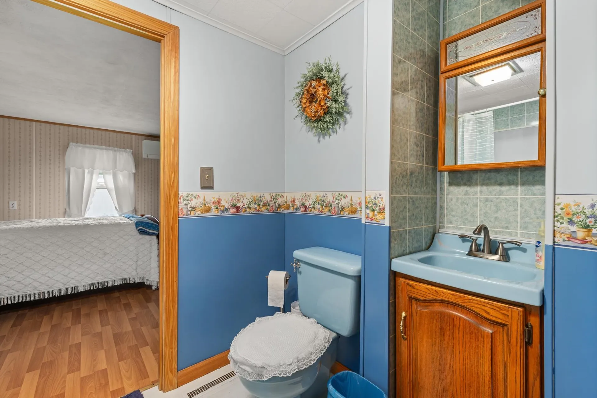 81 Milton Road Rochester NH 03868