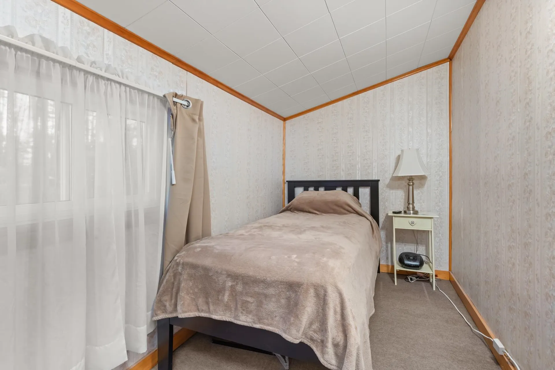 81 Milton Road Rochester NH 03868