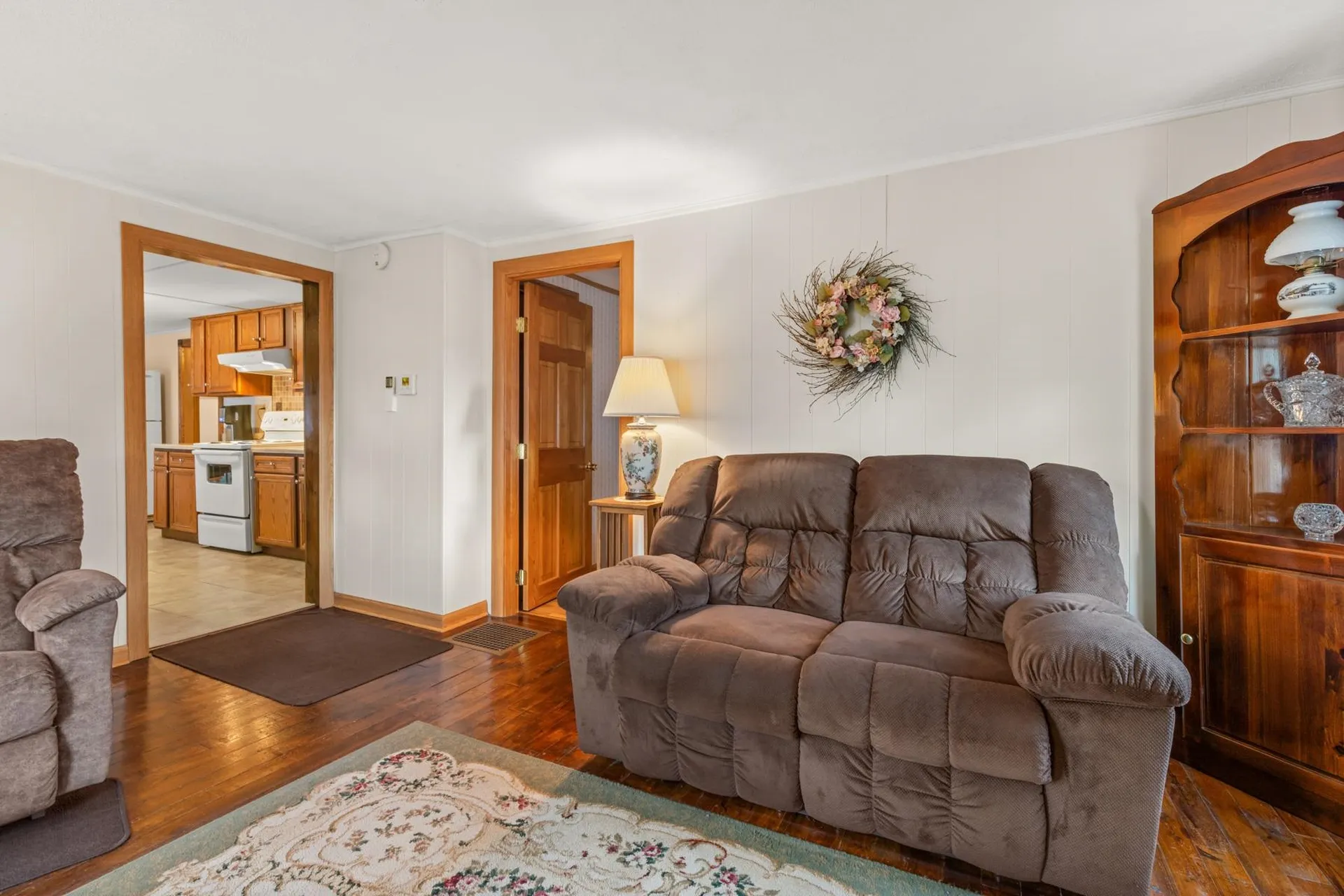 81 Milton Road Rochester NH 03868