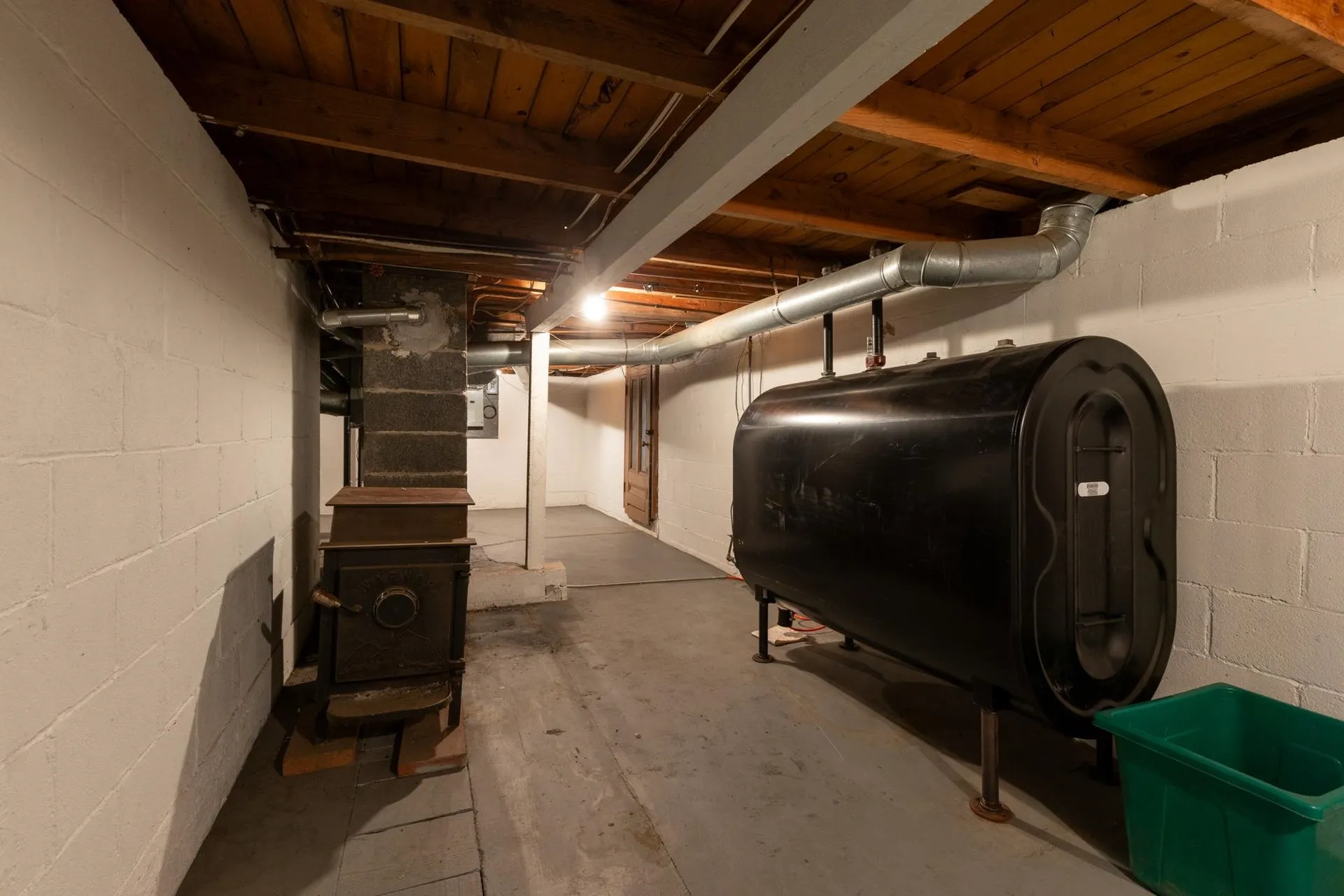 81 Milton Road Rochester NH 03868