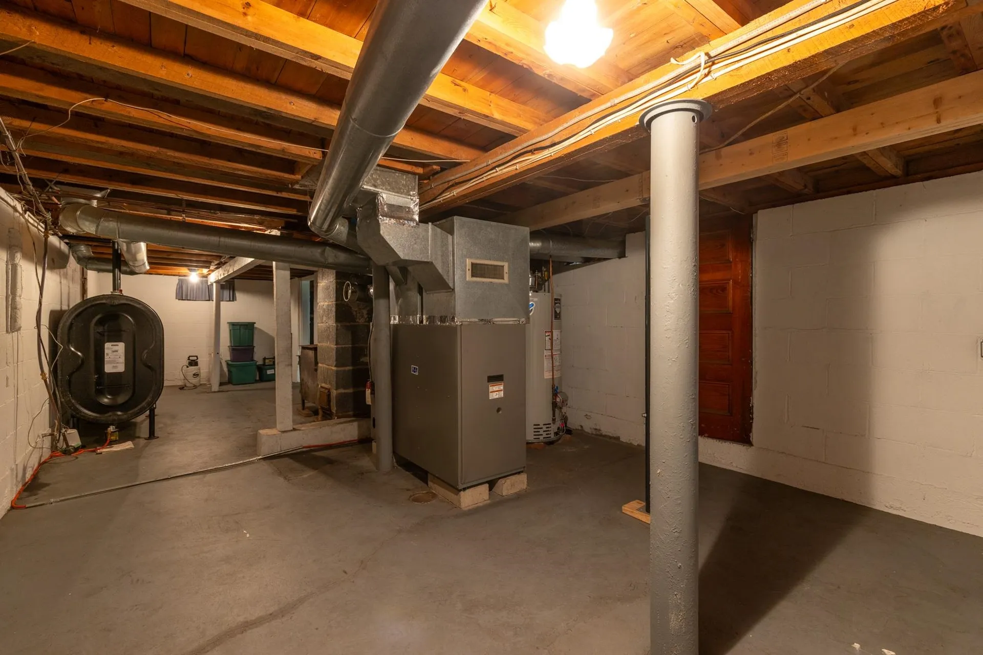 81 Milton Road Rochester NH 03868